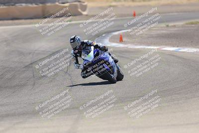 media/Sep-06-2025-Pacific Track Time (Sat) [[fd0274745f]]/Group A/Offramp/